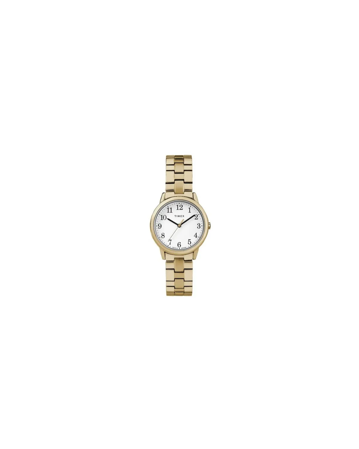 ZEGAREK DAMSKI TIMEX EASY READER TW2R58900 + BOX ZEGAREK DAMSKI TIMEX EASY READER TW2R58900 + BOX