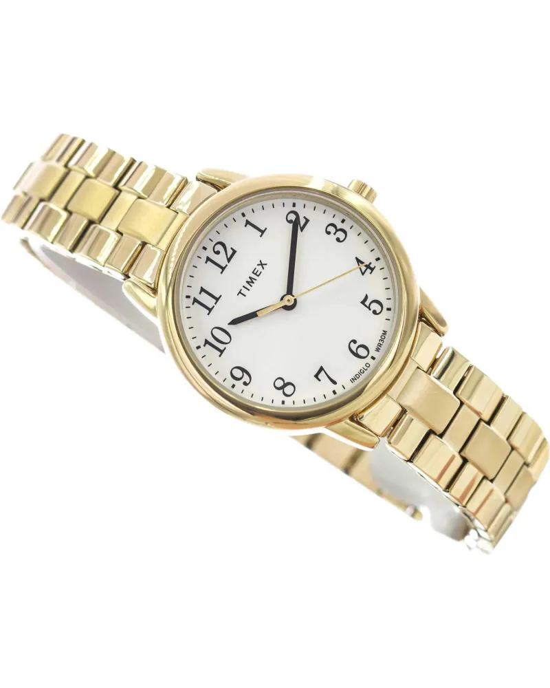 ZEGAREK DAMSKI TIMEX EASY READER TW2R58900 + BOX ZEGAREK DAMSKI TIMEX EASY READER TW2R58900 + BOX