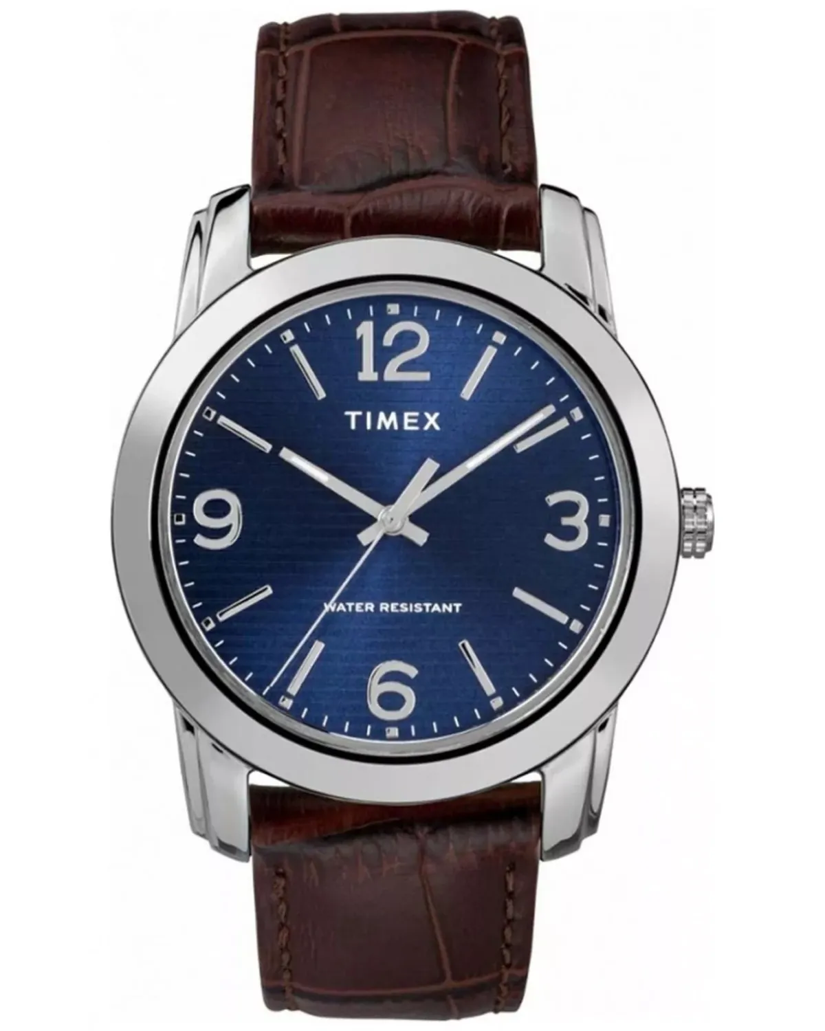 ZEGAREK MĘSKI TIMEX TW2R86800 (zt215a) ZEGAREK MĘSKI TIMEX TW2R86800 (zt215a)