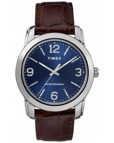 ZEGAREK MĘSKI TIMEX TW2R86800 (zt215a)