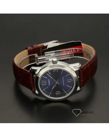 ZEGAREK MĘSKI TIMEX TW2R86800 (zt215a)