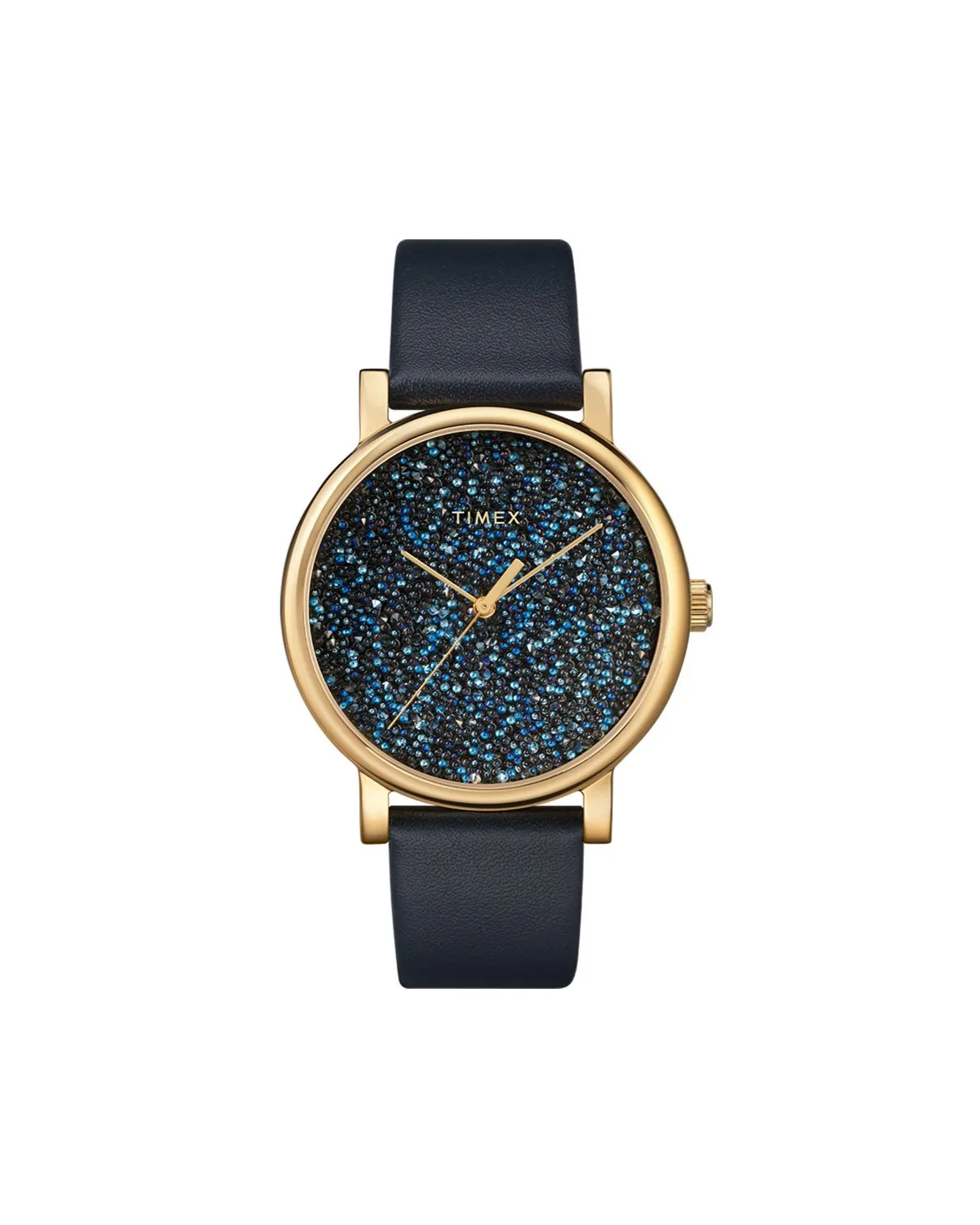 ZEGAREK DAMSKI TIMEX FASHION CRYSTAL BLOOM TW2R98100 (zt668c) ZEGAREK DAMSKI TIMEX FASHION CRYSTAL BLOOM TW2R98100 (zt668c)