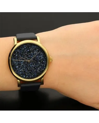 ZEGAREK DAMSKI TIMEX FASHION CRYSTAL BLOOM TW2R98100 (zt668c) ZEGAREK DAMSKI TIMEX FASHION CRYSTAL BLOOM TW2R98100 (zt668c)