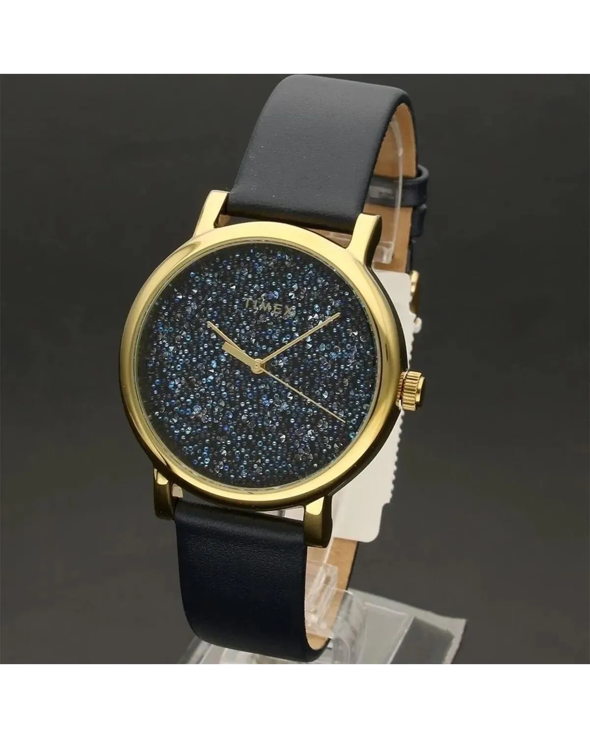 ZEGAREK DAMSKI TIMEX FASHION CRYSTAL BLOOM TW2R98100 (zt668c) ZEGAREK DAMSKI TIMEX FASHION CRYSTAL BLOOM TW2R98100 (zt668c)