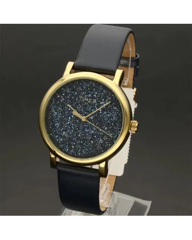 ZEGAREK DAMSKI TIMEX FASHION CRYSTAL BLOOM TW2R98100 (zt668c) ZEGAREK DAMSKI TIMEX FASHION CRYSTAL BLOOM TW2R98100 (zt668c)