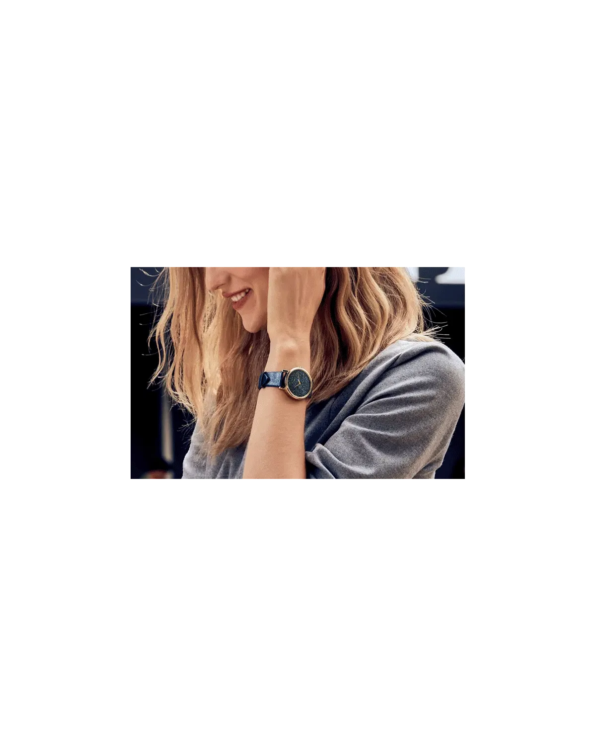 ZEGAREK DAMSKI TIMEX FASHION CRYSTAL BLOOM TW2R98100 (zt668c) ZEGAREK DAMSKI TIMEX FASHION CRYSTAL BLOOM TW2R98100 (zt668c)