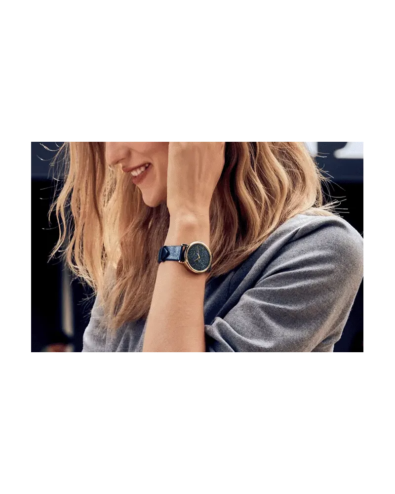 ZEGAREK DAMSKI TIMEX FASHION CRYSTAL BLOOM TW2R98100 (zt668c) ZEGAREK DAMSKI TIMEX FASHION CRYSTAL BLOOM TW2R98100 (zt668c)