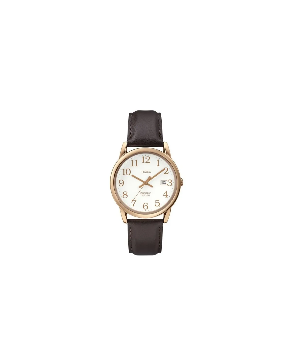 ZEGAREK MĘSKI TIMEX T2P563