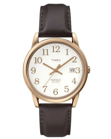 ZEGAREK MĘSKI TIMEX T2P563