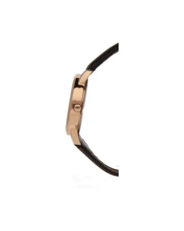 ZEGAREK MĘSKI TIMEX T2P563