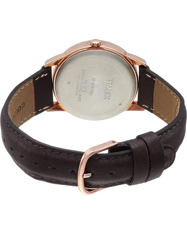 ZEGAREK MĘSKI TIMEX T2P563