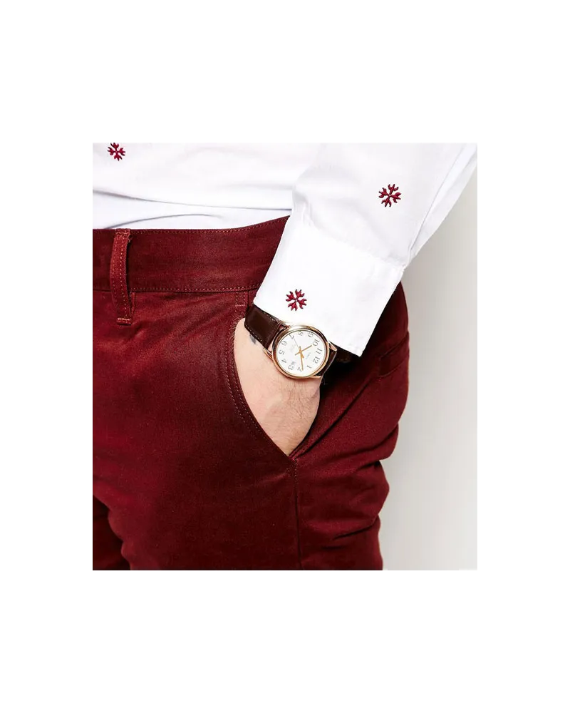ZEGAREK MĘSKI TIMEX T2P563