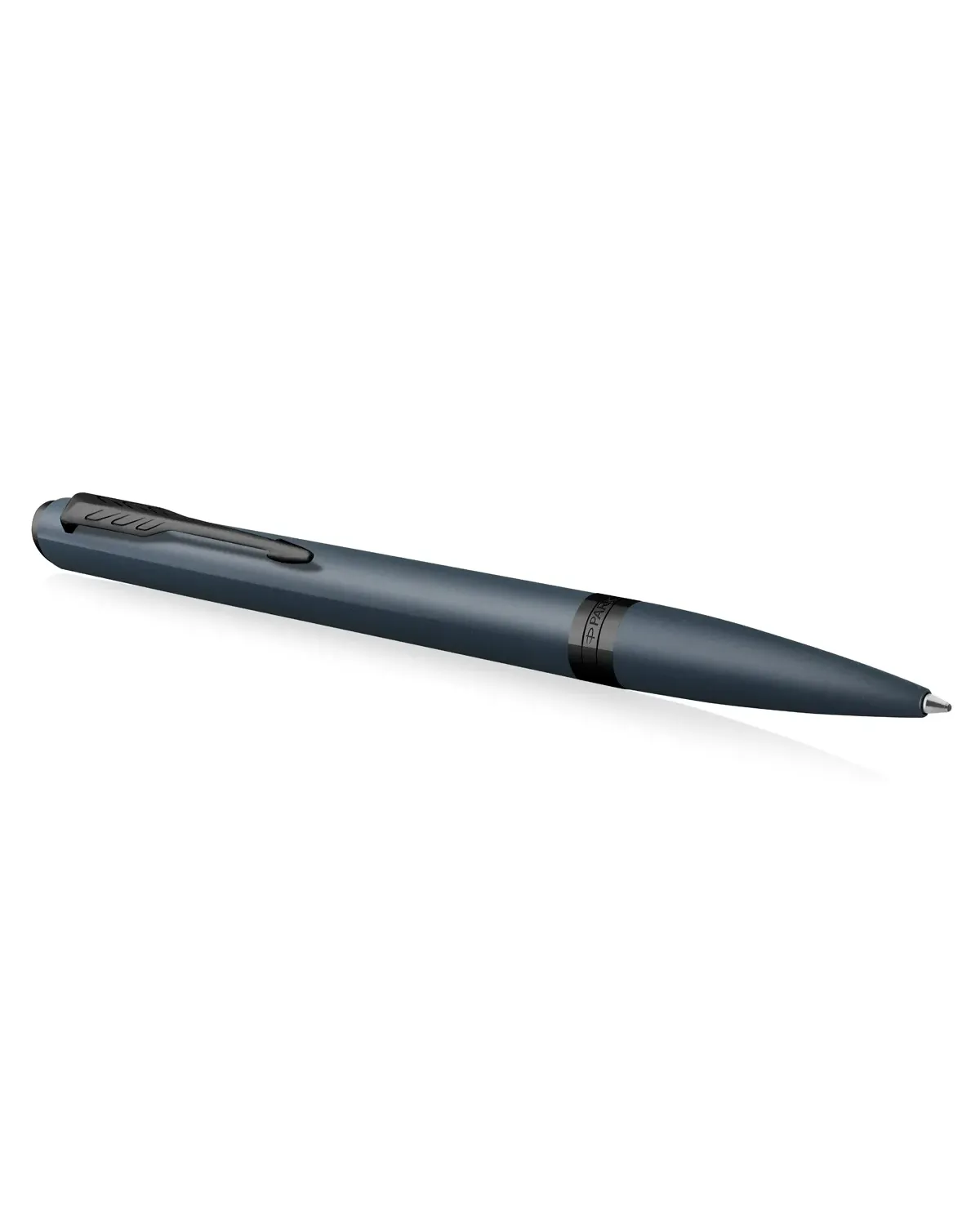 Długopis Parker Meridian Niebieski BT (2247781)