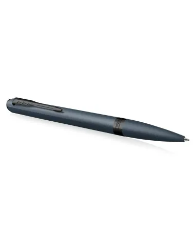Długopis Parker Meridian Niebieski BT (2247781)