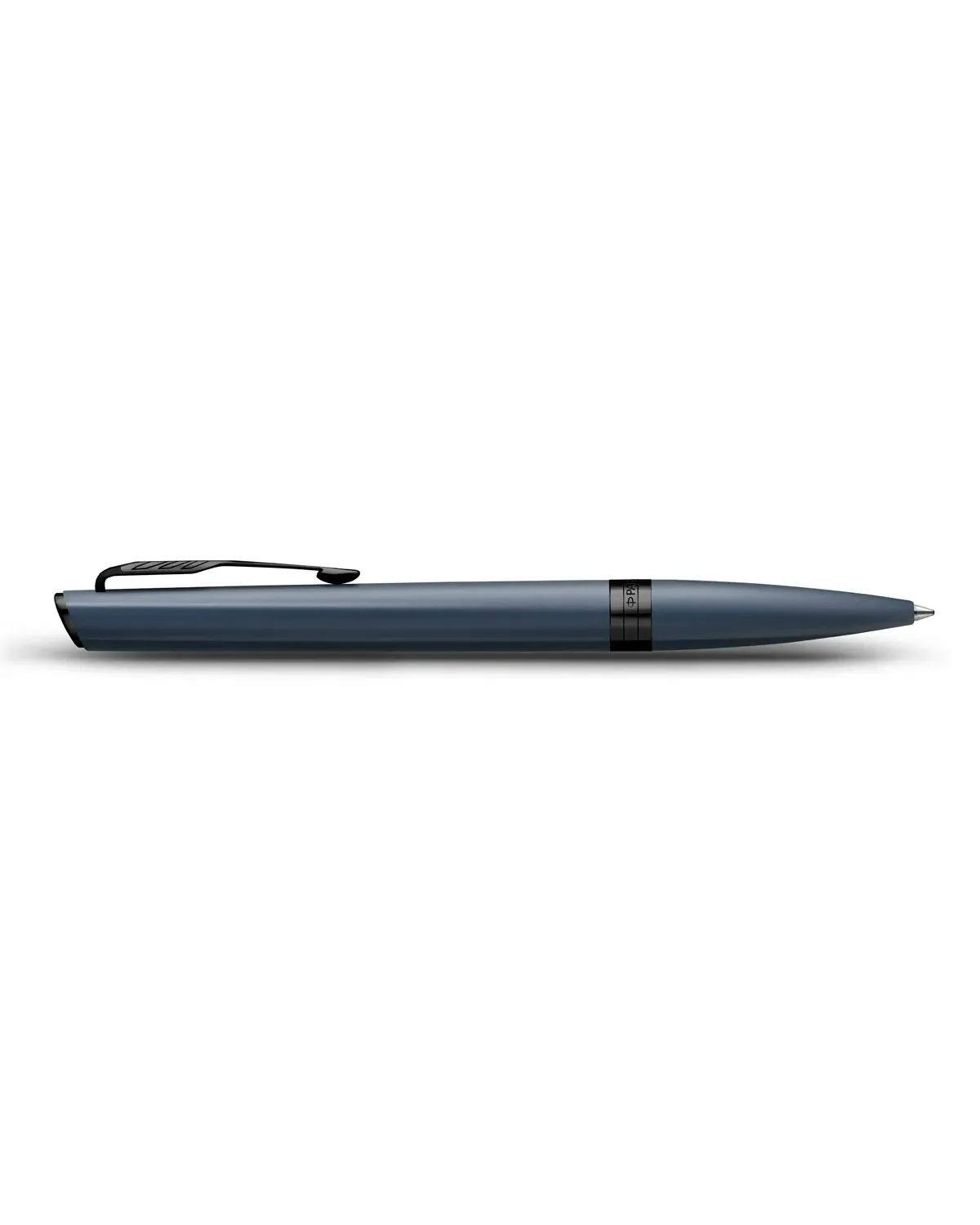 Długopis Parker Meridian Niebieski BT (2247781)