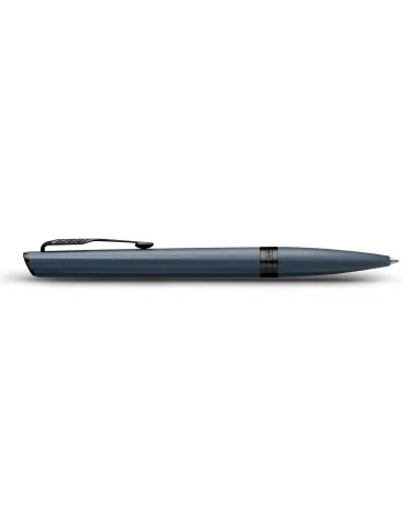 Długopis Parker Meridian Niebieski BT (2247781)