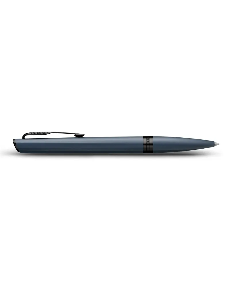 Długopis Parker Meridian Niebieski BT (2247781)