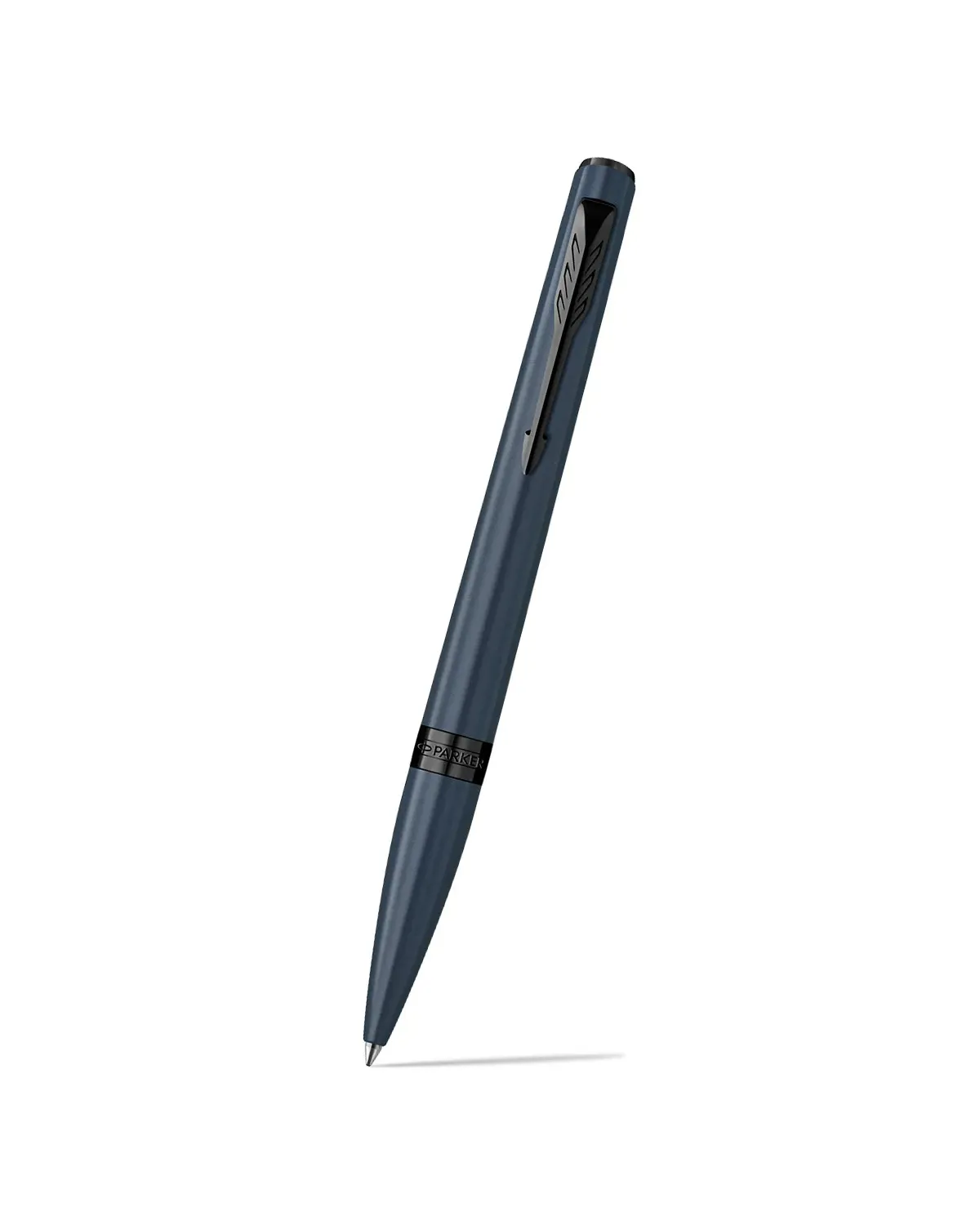 Długopis Parker Meridian Niebieski BT (2247781)
