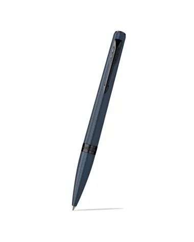 Długopis Parker Meridian Niebieski BT (2247781)