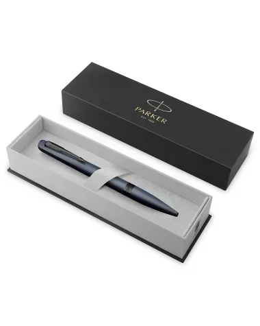 Długopis Parker Meridian Niebieski BT (2247781)