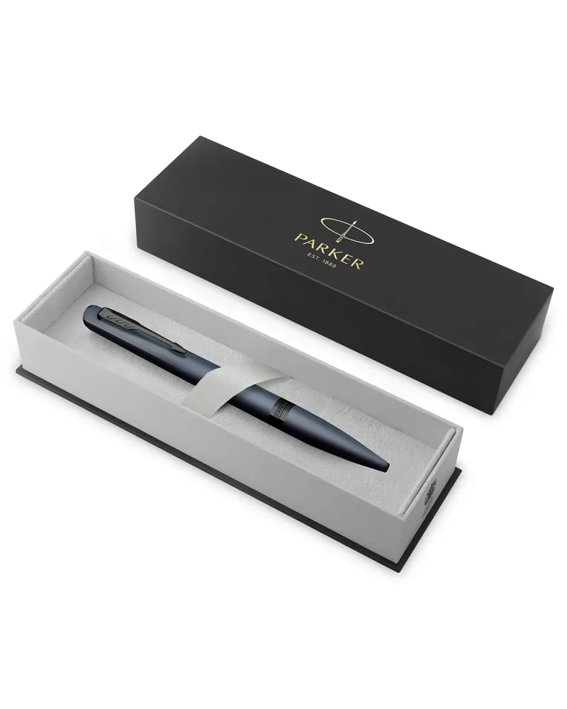 Długopis Parker Meridian Niebieski BT (2247781)