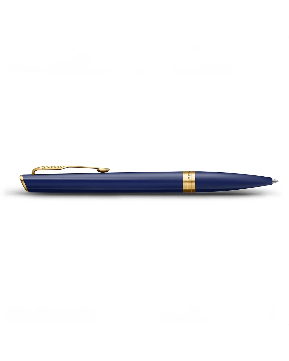 Długopis Parker Meridian Niebieski GT (2231411) Długopis Parker Meridian Niebieski GT (2231411)