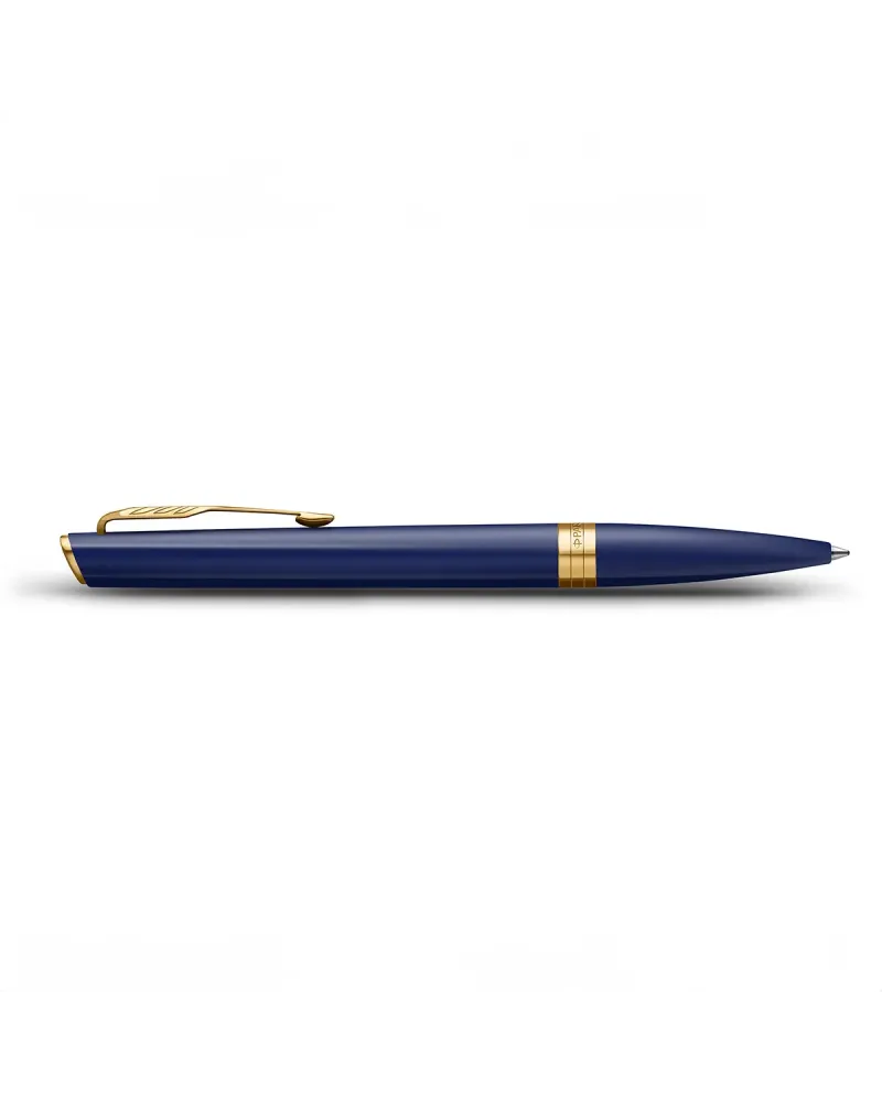 Długopis Parker Meridian Niebieski GT (2231411) Długopis Parker Meridian Niebieski GT (2231411)