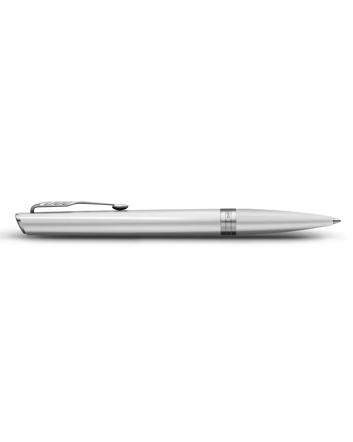 Długopis Parker Meridian Chrome CT (2231391) Długopis Parker Meridian Chrome CT (2231391)
