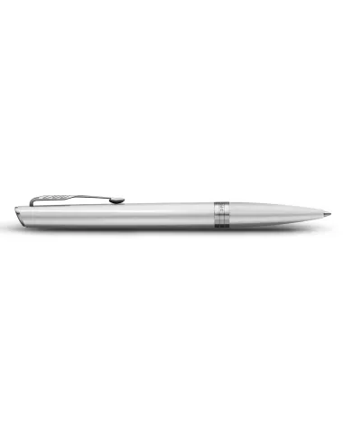 Długopis Parker Meridian Chrome CT (2231391)
