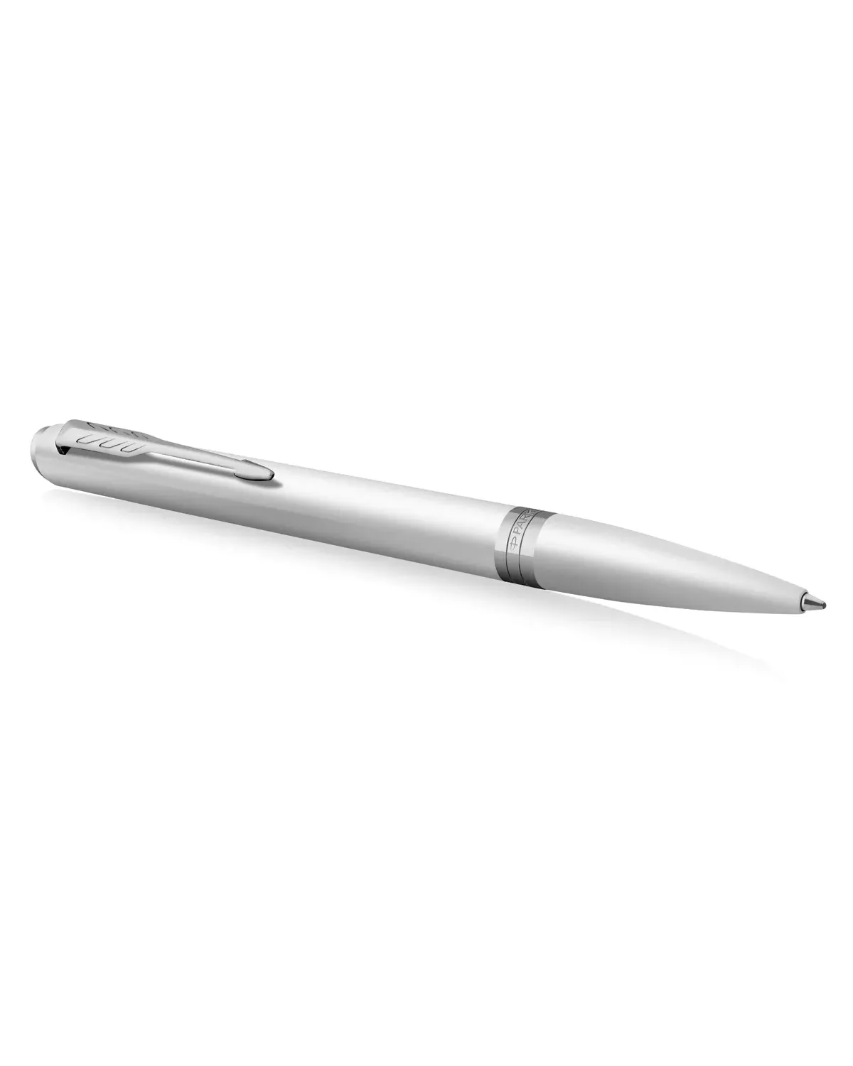 Długopis Parker Meridian Chrome CT (2231391) Długopis Parker Meridian Chrome CT (2231391)