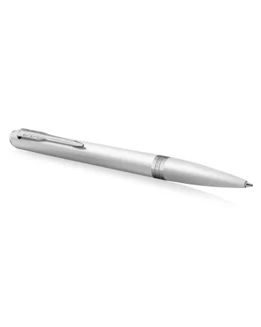 Długopis Parker Meridian Chrome CT (2231391)