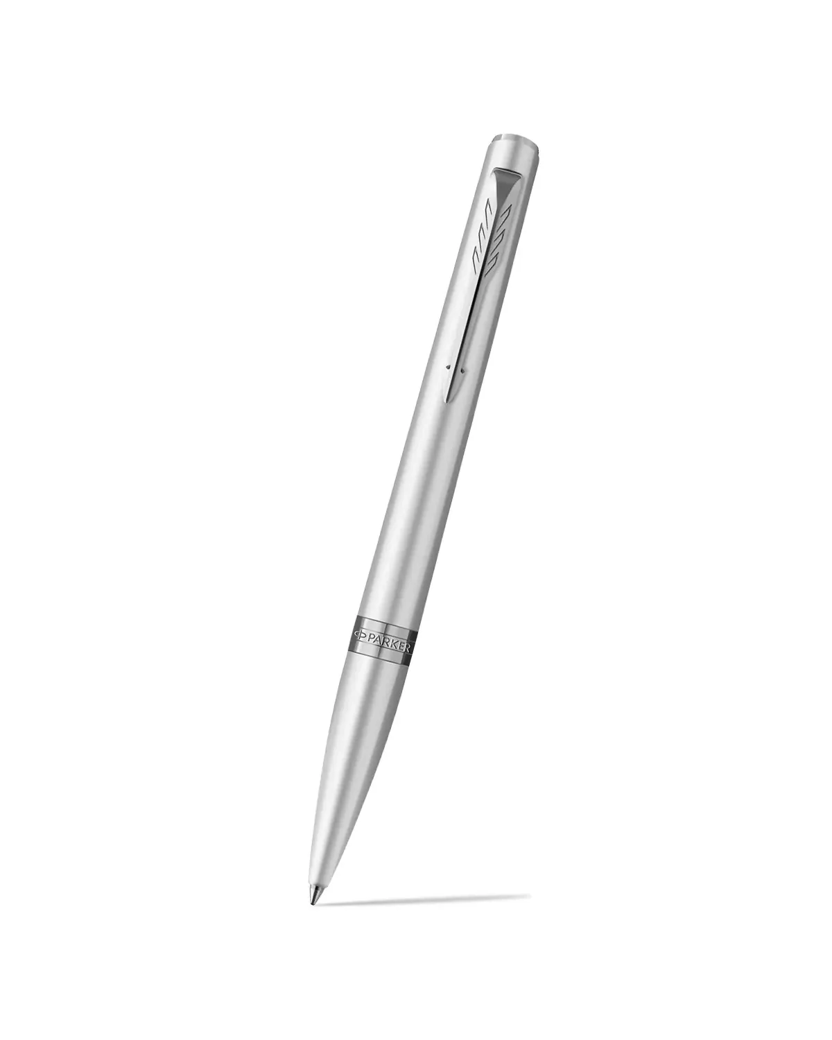 Długopis Parker Meridian Chrome CT (2231391) Długopis Parker Meridian Chrome CT (2231391)