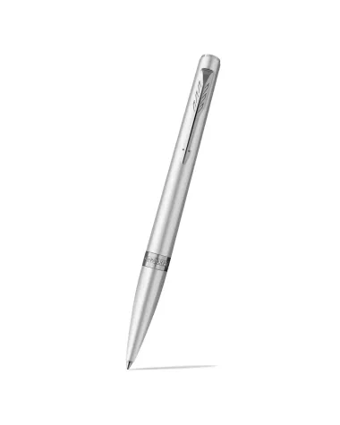 Długopis Parker Meridian Chrome CT (2231391)