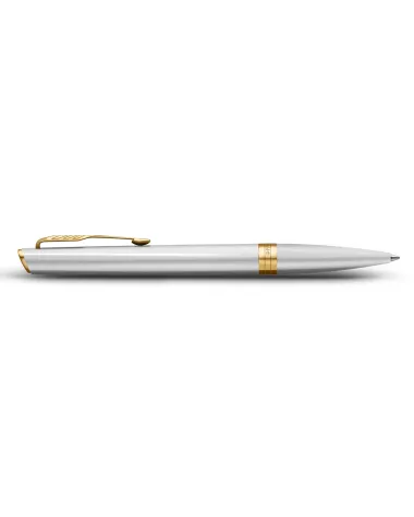 Długopis Parker Meridian Chrome GT (2231387)