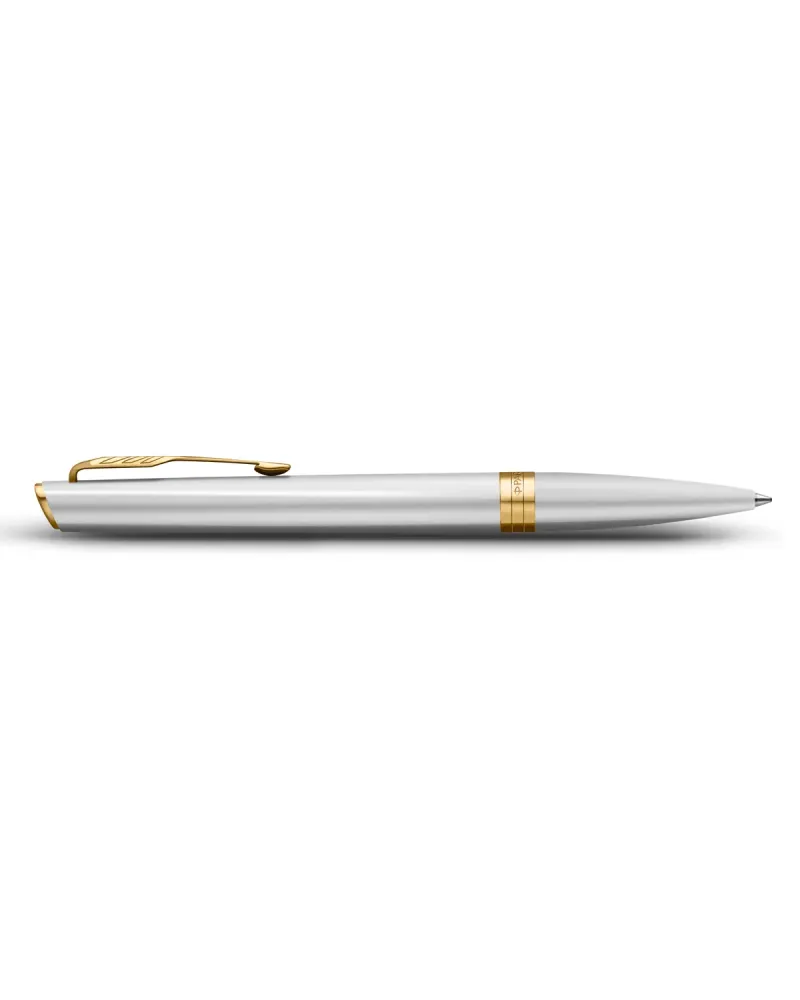 Długopis Parker Meridian Chrome GT (2231387) Długopis Parker Meridian Chrome GT (2231387)