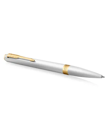 Długopis Parker Meridian Chrome GT (2231387)