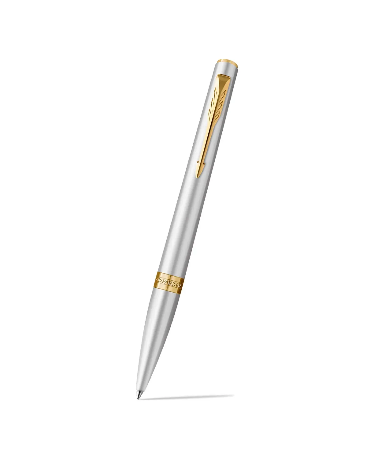 Długopis Parker Meridian Chrome GT (2231387) Długopis Parker Meridian Chrome GT (2231387)