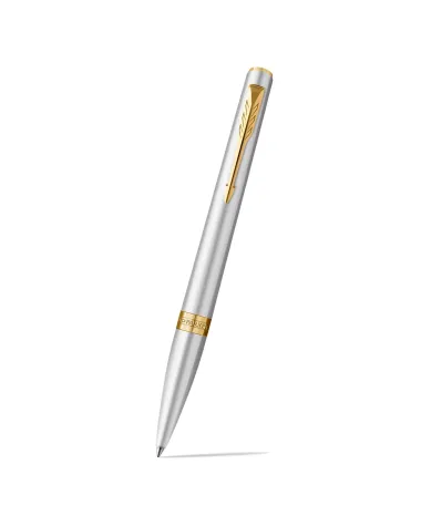Długopis Parker Meridian Chrome GT (2231387)