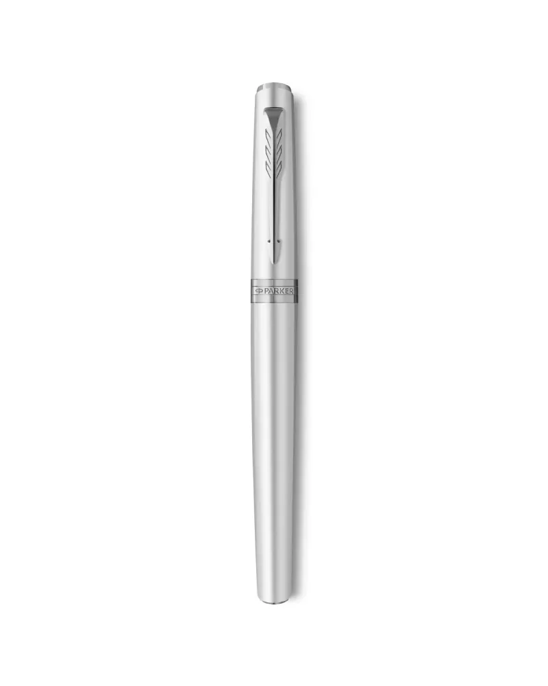 Pióro wieczne Parker Meridian Chrome CT (2231388) Pióro wieczne Parker Meridian Chrome CT (2231388)