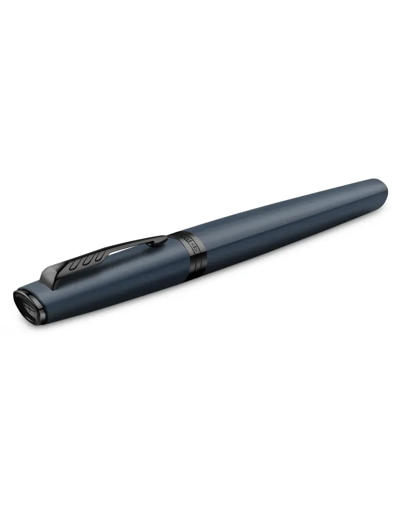 Pióro kulkowe Parker Meridian Niebieskie BT (2247780) Pióro kulkowe Parker Meridian Niebieskie BT (2247780)