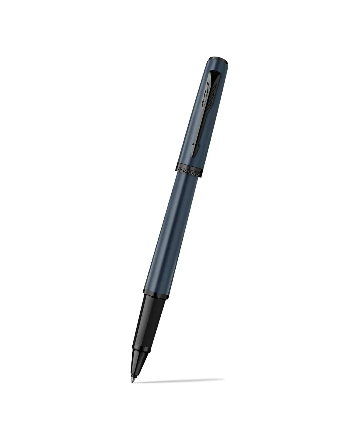 Pióro kulkowe Parker Meridian Niebieskie BT (2247780) Pióro kulkowe Parker Meridian Niebieskie BT (2247780)