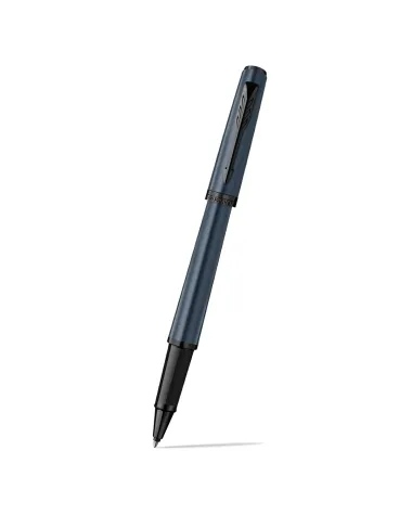 Pióro kulkowe Parker Meridian Niebieskie BT (2247780)