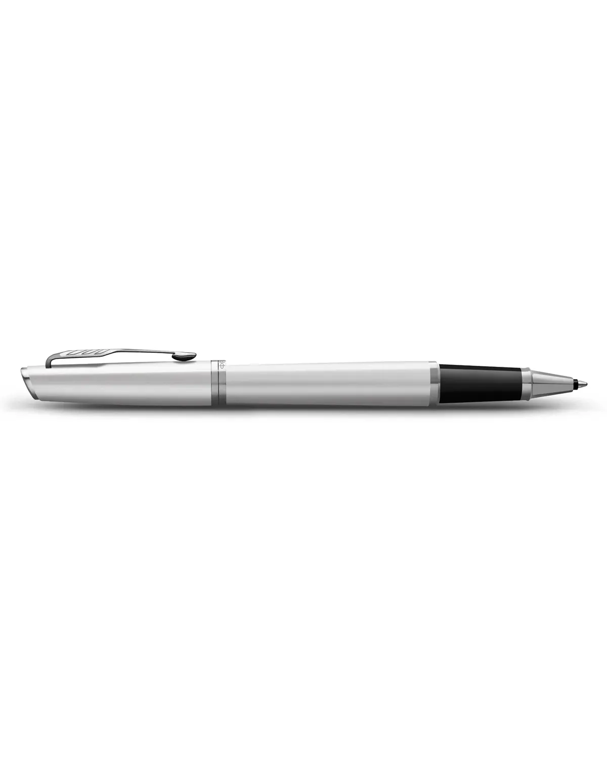 Pióro kulkowe Parker Meridian Chrome CT (2231390) Pióro kulkowe Parker Meridian Chrome CT (2231390)