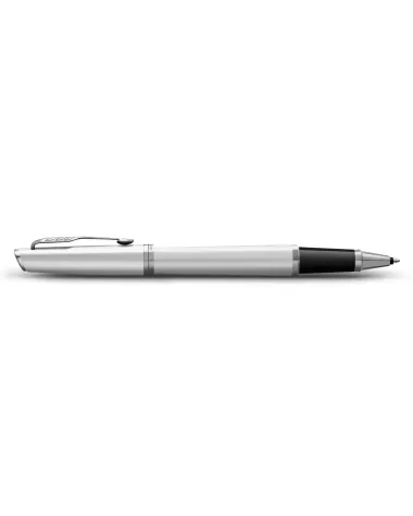 Pi&oacute;ro kulkowe Parker Meridian Chrome CT (2231390)