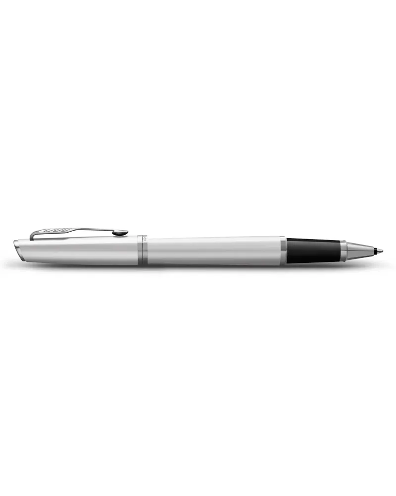 Pióro kulkowe Parker Meridian Chrome CT (2231390) Pióro kulkowe Parker Meridian Chrome CT (2231390)