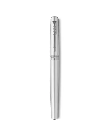 Pi&oacute;ro kulkowe Parker Meridian Chrome CT (2231390)