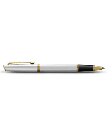 Pi&oacute;ro kulkowe Parker Meridian Chrome GT (2231386)