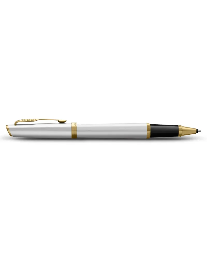 Pióro kulkowe Parker Meridian Chrome GT (2231386) Pióro kulkowe Parker Meridian Chrome GT (2231386)
