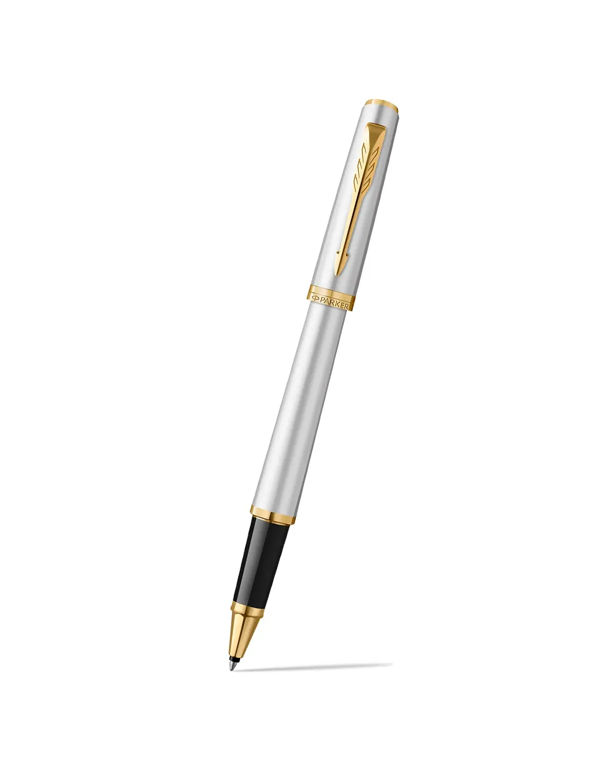 Pióro kulkowe Parker Meridian Chrome GT (2231386) Pióro kulkowe Parker Meridian Chrome GT (2231386)