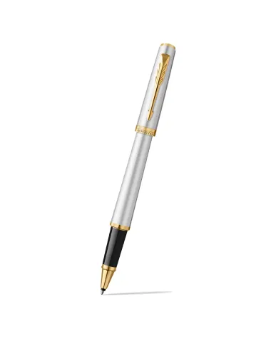 Pióro kulkowe Parker Meridian Chrome GT (2231386)